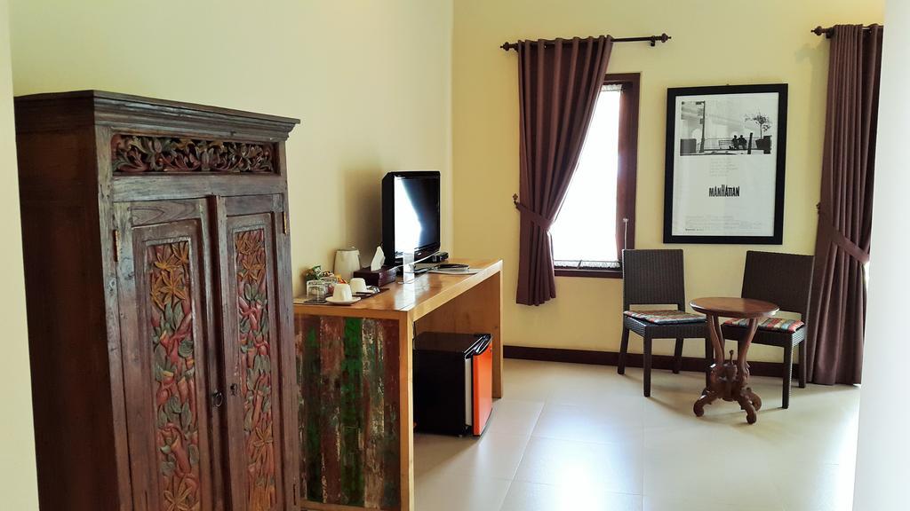 מלון Casa De Amed מראה חיצוני תמונה